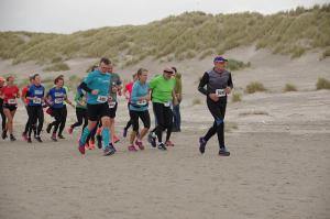 Halve-Marathon-Berenloop-2017-(988)
