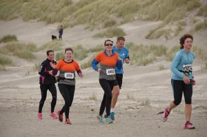 Halve-Marathon-Berenloop-2017-(991)