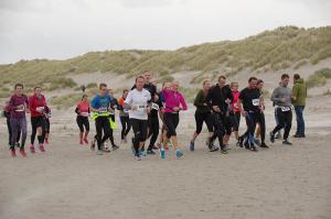 Halve-Marathon-Berenloop-2017-(993)