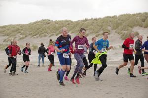 Halve-Marathon-Berenloop-2017-(995)