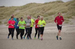 Halve-Marathon-Berenloop-2017-(1098)