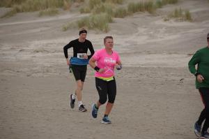 Halve-Marathon-Berenloop-2017-(1106)