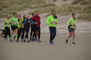 Halve-Marathon-Berenloop-2017-(1107)