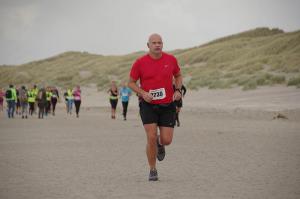 Halve-Marathon-Berenloop-2017-(1110)
