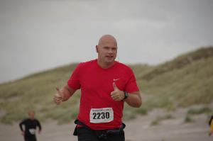 Halve-Marathon-Berenloop-2017-(1111)