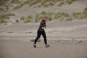 Halve-Marathon-Berenloop-2017-(1114)