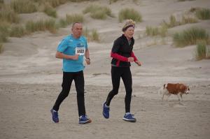 Halve-Marathon-Berenloop-2017-(1116)