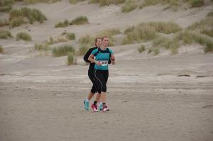 Halve-Marathon-Berenloop-2017-(1123)