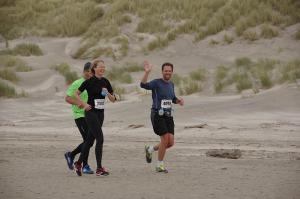 Halve-Marathon-Berenloop-2017-(1125)