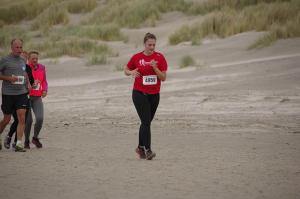 Halve-Marathon-Berenloop-2017-(1132)