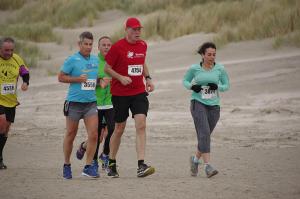 Halve-Marathon-Berenloop-2017-(1133)
