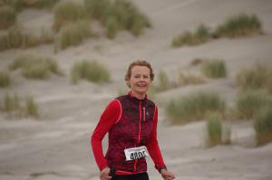 Halve-Marathon-Berenloop-2017-(1134)