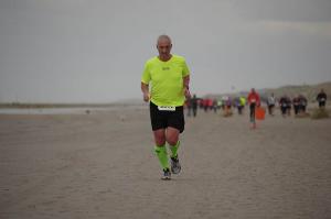 Halve-Marathon-Berenloop-2017-(1137)