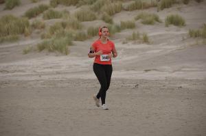 Halve-Marathon-Berenloop-2017-(1140)