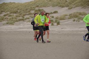 Halve-Marathon-Berenloop-2017-(1141)