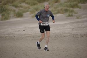 Halve-Marathon-Berenloop-2017-(1145)