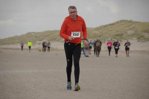 Halve-Marathon-Berenloop-2017-(1150)