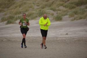 Halve-Marathon-Berenloop-2017-(1156)