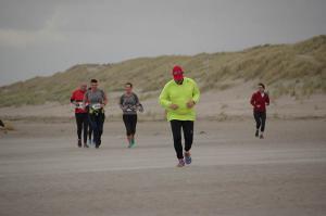 Halve-Marathon-Berenloop-2017-(1160)