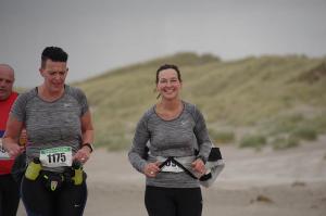 Halve-Marathon-Berenloop-2017-(1162)