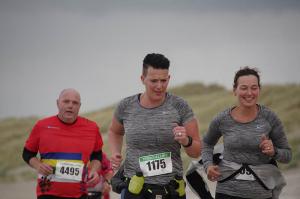 Halve-Marathon-Berenloop-2017-(1163)