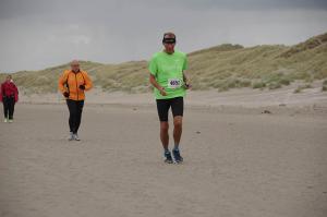 Halve-Marathon-Berenloop-2017-(1166)