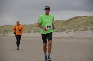 Halve-Marathon-Berenloop-2017-(1167)