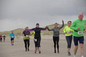 Halve-Marathon-Berenloop-2017-(1171)