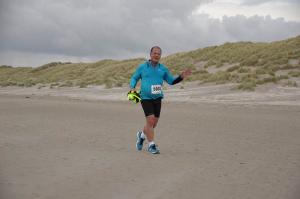 Halve-Marathon-Berenloop-2017-(1174)