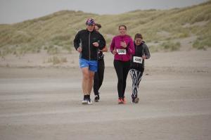 Halve-Marathon-Berenloop-2017-(1175)