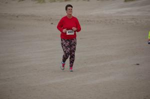 Halve-Marathon-Berenloop-2017-(1177)