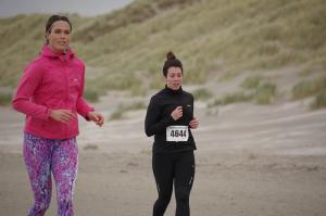 Halve-Marathon-Berenloop-2017-(1185)