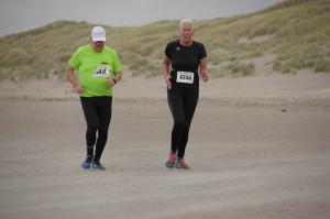 Halve-Marathon-Berenloop-2017-(1189)