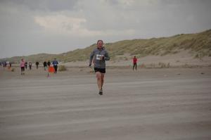 Halve-Marathon-Berenloop-2017-(1190)