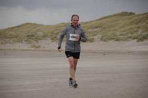 Halve-Marathon-Berenloop-2017-(1191)