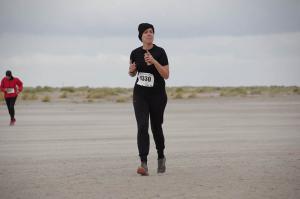 Halve-Marathon-Berenloop-2017-(1196)