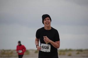 Halve-Marathon-Berenloop-2017-(1197)