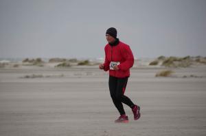 Halve-Marathon-Berenloop-2017-(1199)