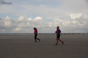 Halve-Marathon-Berenloop-2017-(1204)