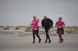 Halve-Marathon-Berenloop-2017-(1208)