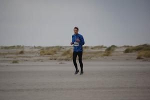 Halve-Marathon-Berenloop-2017-(1210)