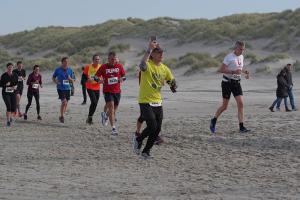 Halve-Marathon-Berenloop-2018-(1408)