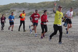 Halve-Marathon-Berenloop-2018-(1409)