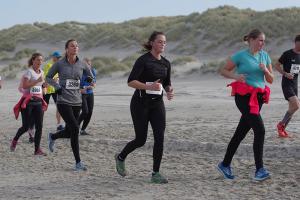 Halve-Marathon-Berenloop-2018-(1411)