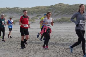 Halve-Marathon-Berenloop-2018-(1413)