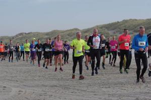 Halve-Marathon-Berenloop-2018-(1415)