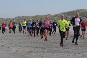 Halve-Marathon-Berenloop-2018-(1416)