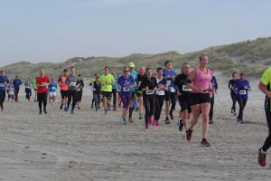 Halve-Marathon-Berenloop-2018-(1417)