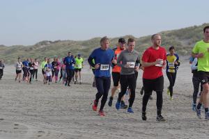 Halve-Marathon-Berenloop-2018-(1419)