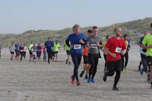 Halve-Marathon-Berenloop-2018-(1420)